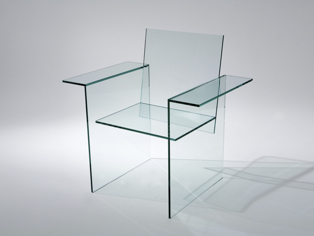 Kuramata_Glass_Chair 2000x1500