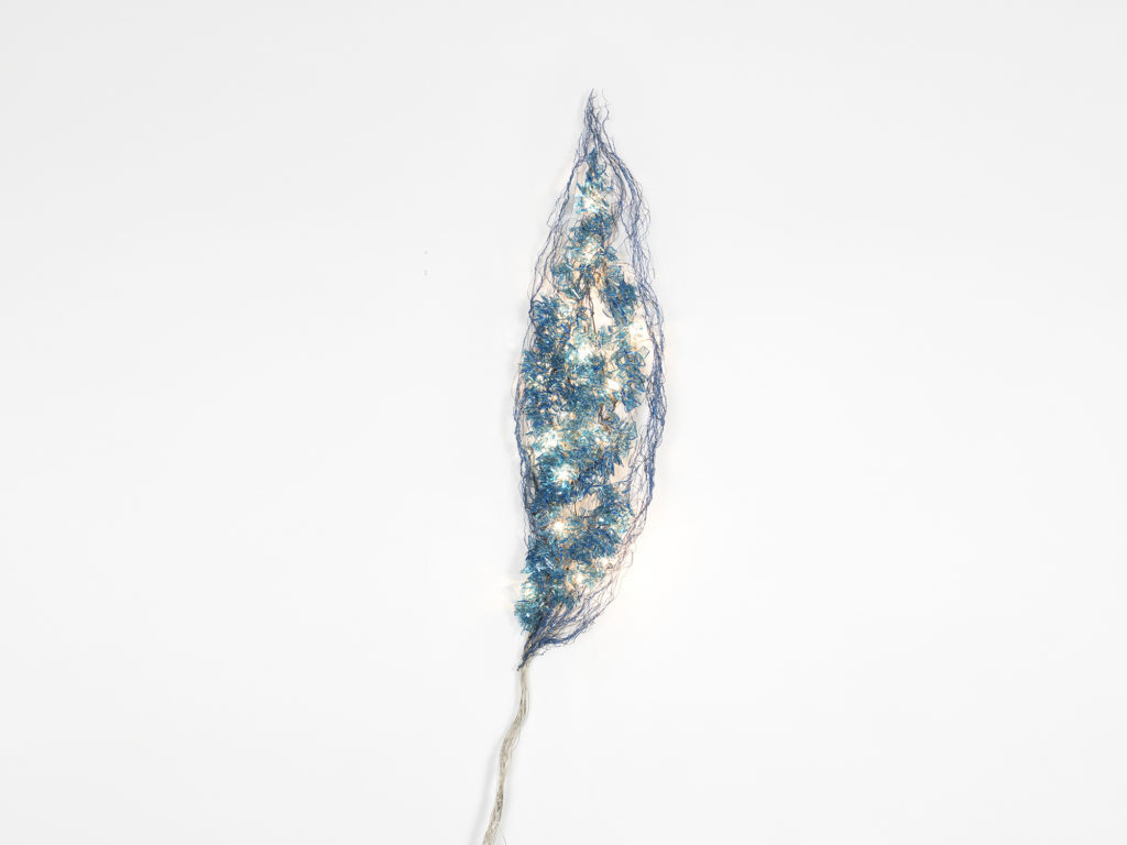 Deborah Thomas_Blue Flame Wall Light FB32608 2_2000x1500
