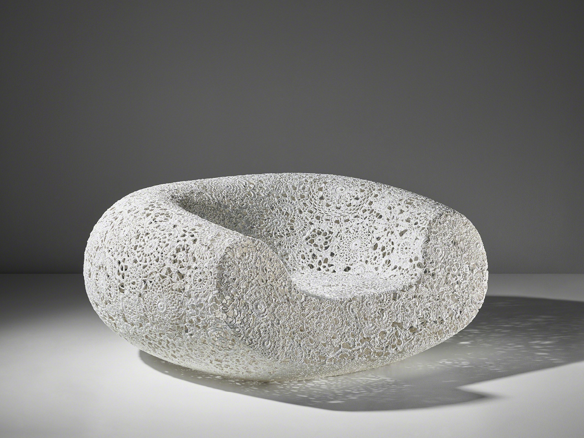 Marcel Wanders – Friedman Benda