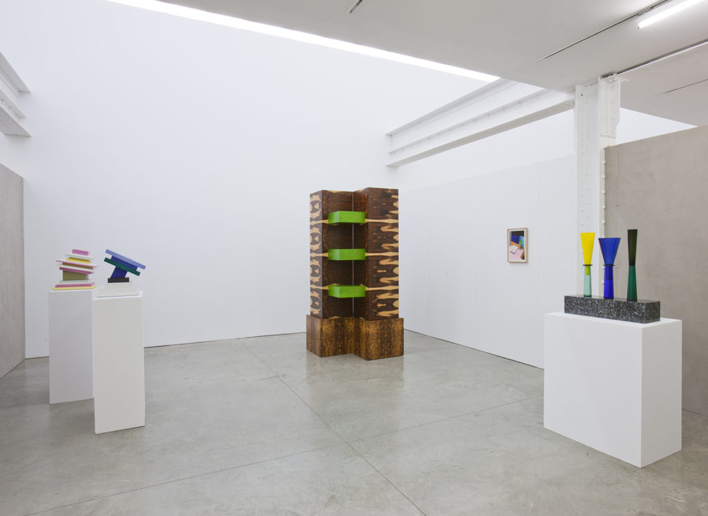 2012 exhibition fb sottsass install 4