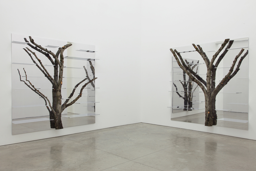 2012 exhibition branzi install 2