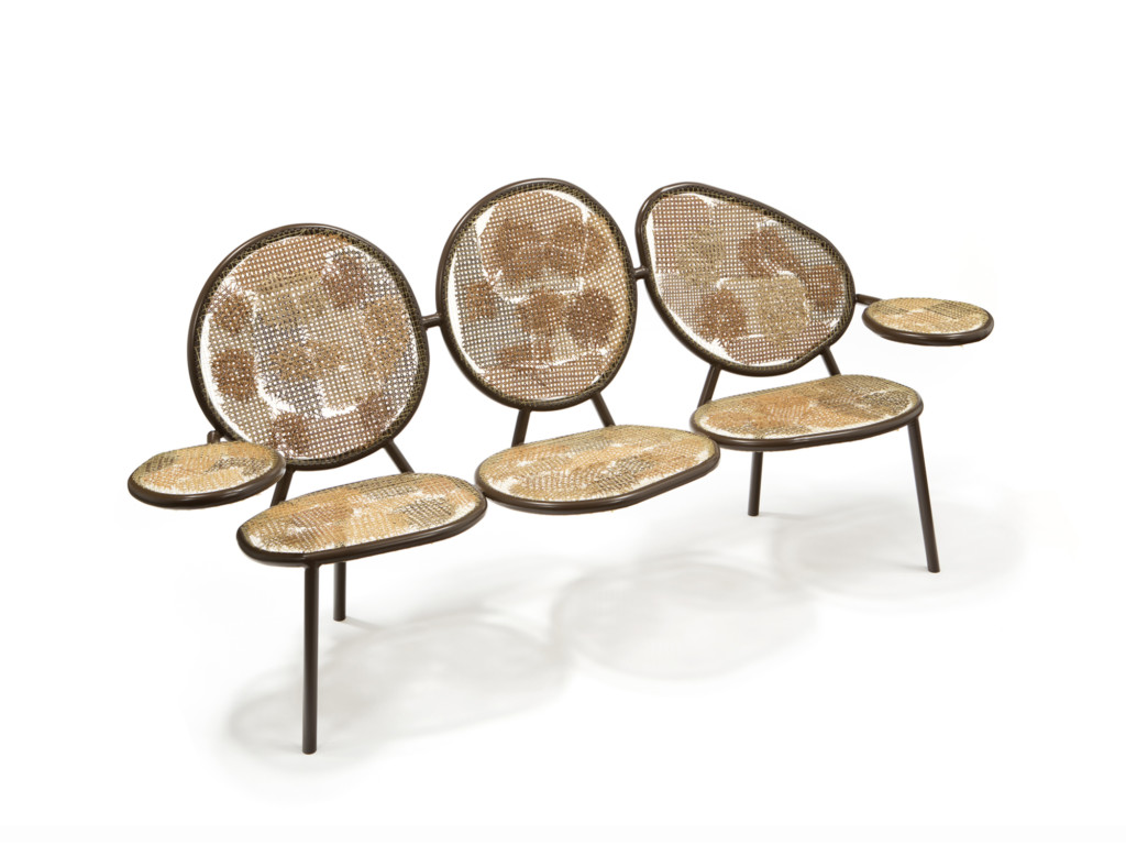 Campana_Detonado-Sofa_2000x1500