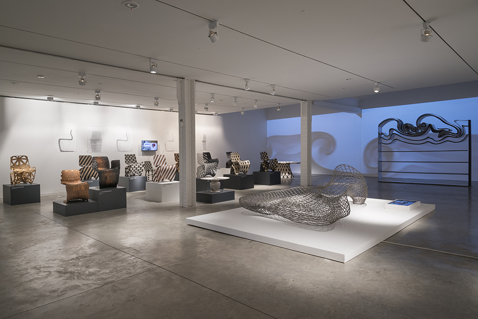 2014 exhibition fb laarman install 10