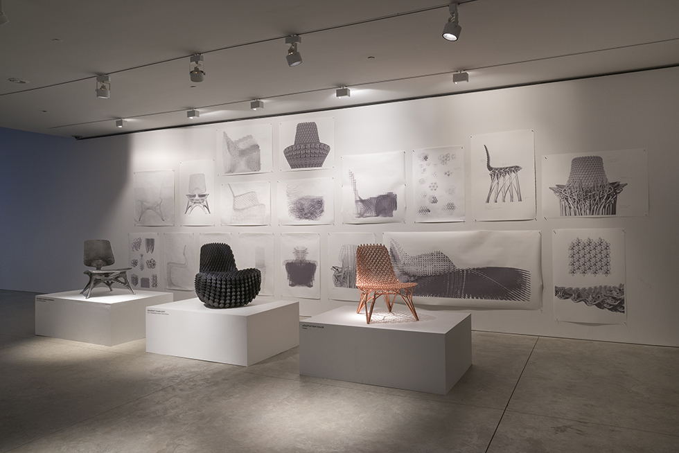 2014 exhibition fb laarman install 9