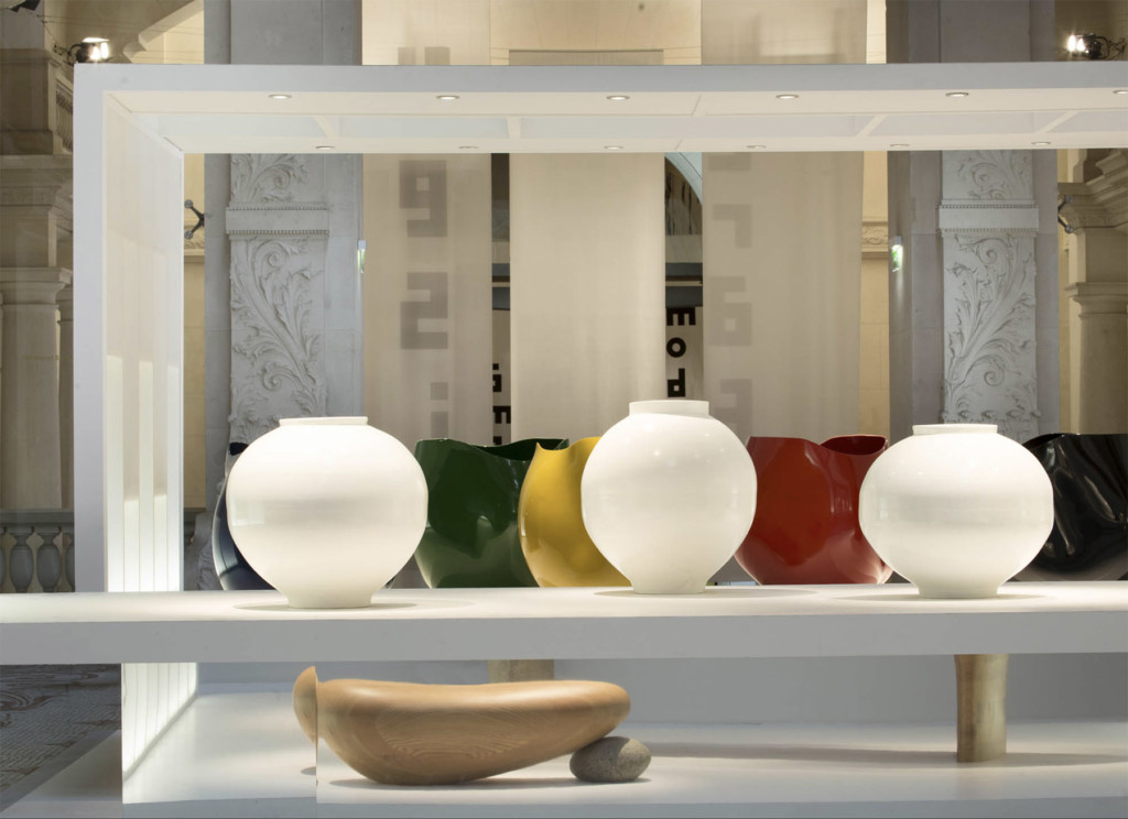 2015 exhibition choi musee decoratifs korea now 1