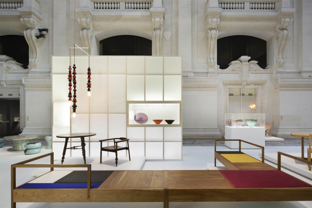 2015 exhibition choi musee decoratifs korea now 2