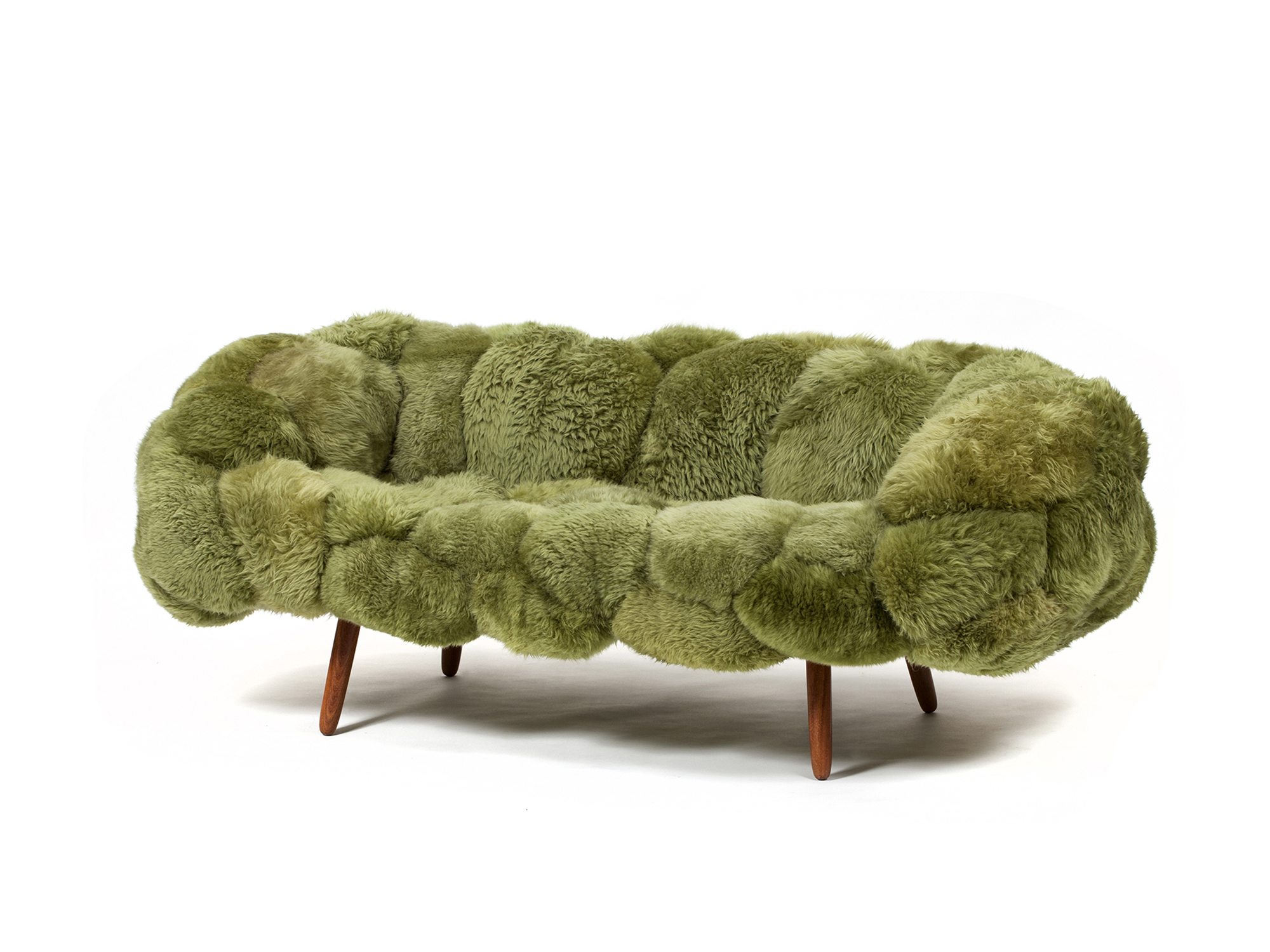 campana brothers sofa