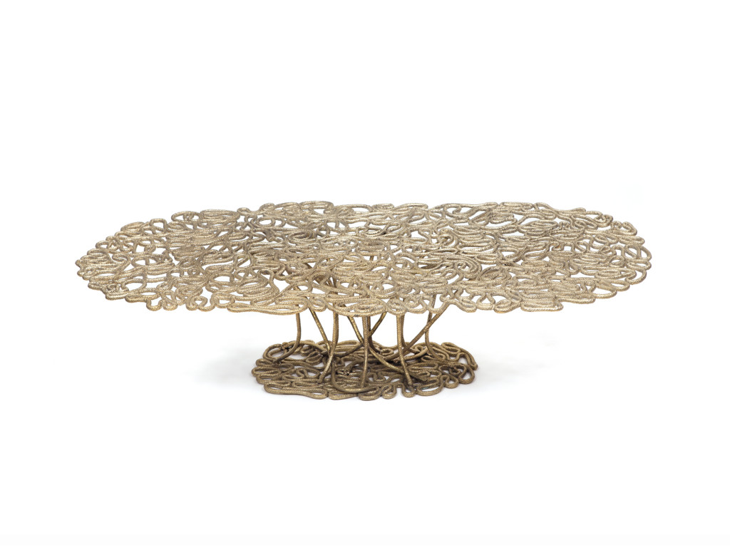 Campana_Ofidia_CenterTable_2000x1500