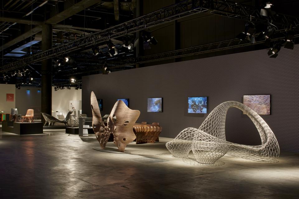 2016 exhibition fair dmb laarman install 1