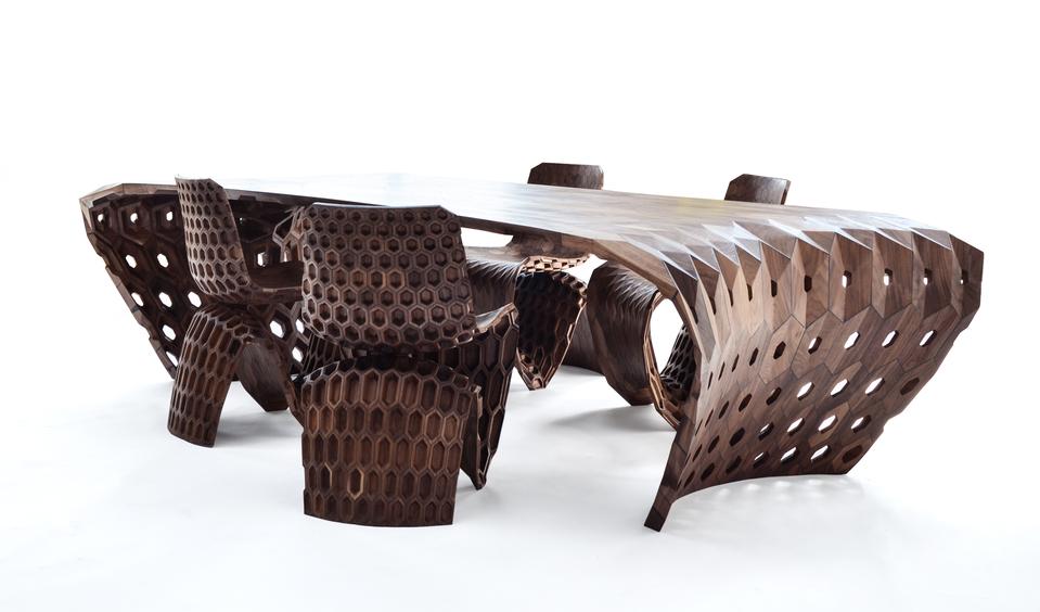 2016 exhibition fair dmb laarman install 3
