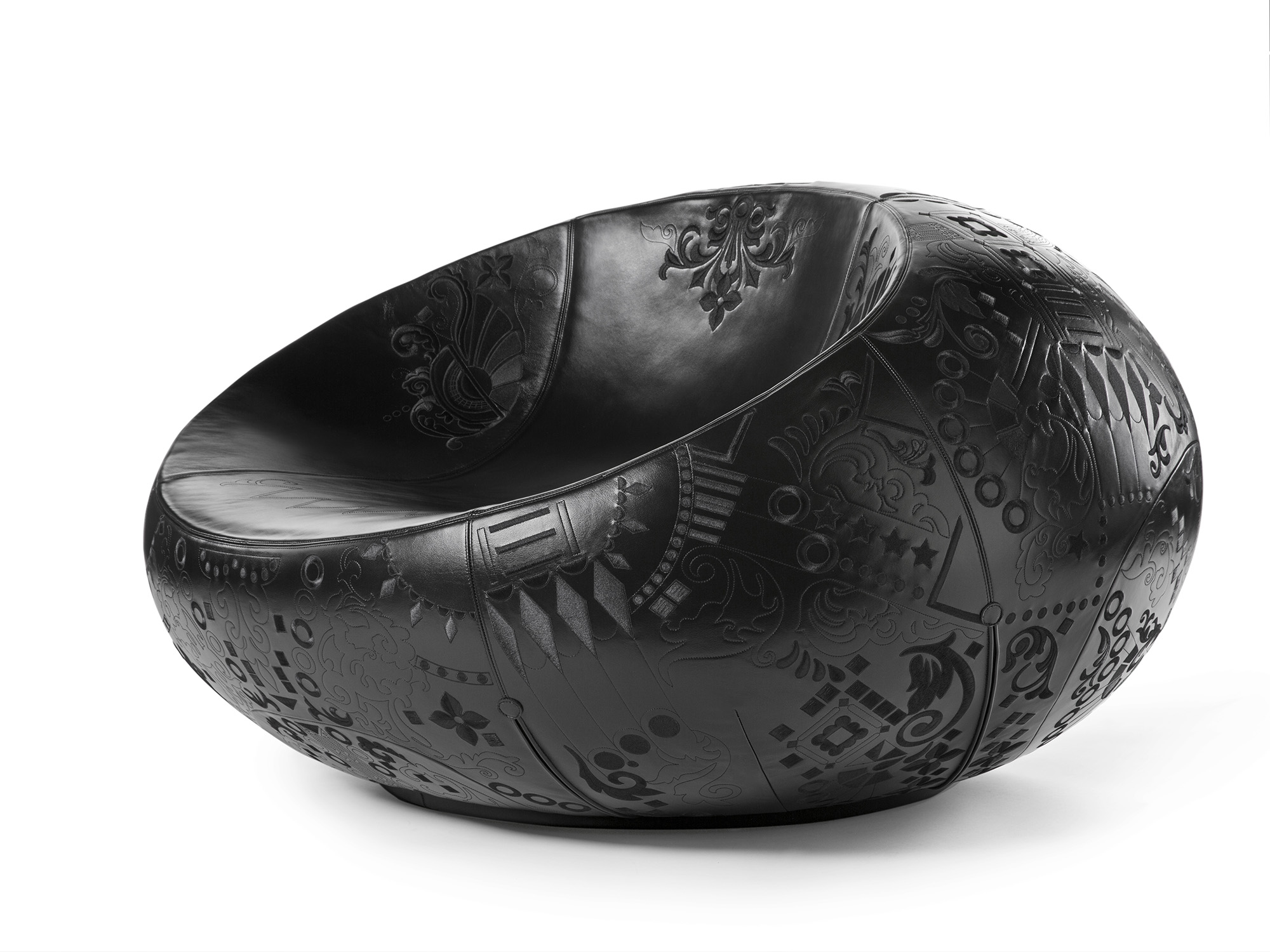 Marcel Wanders – Friedman Benda