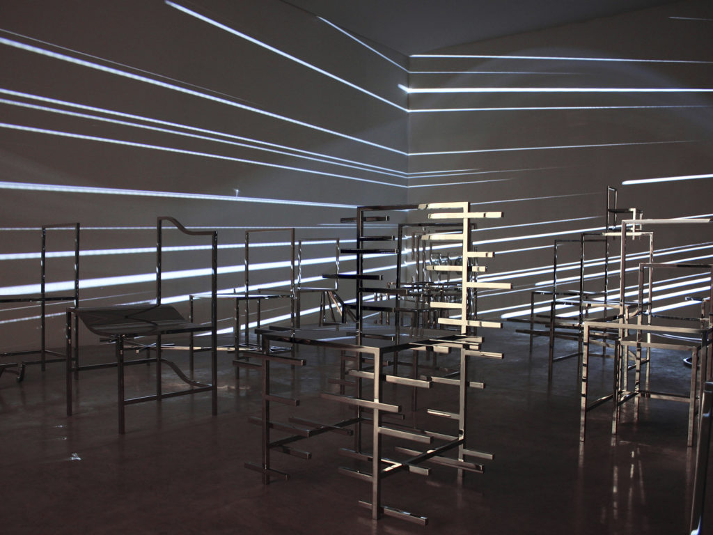2016 exhibition nendo manga fb install 4