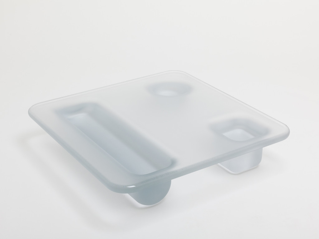Toogood_Element_table_Male_Water_2000x1500
