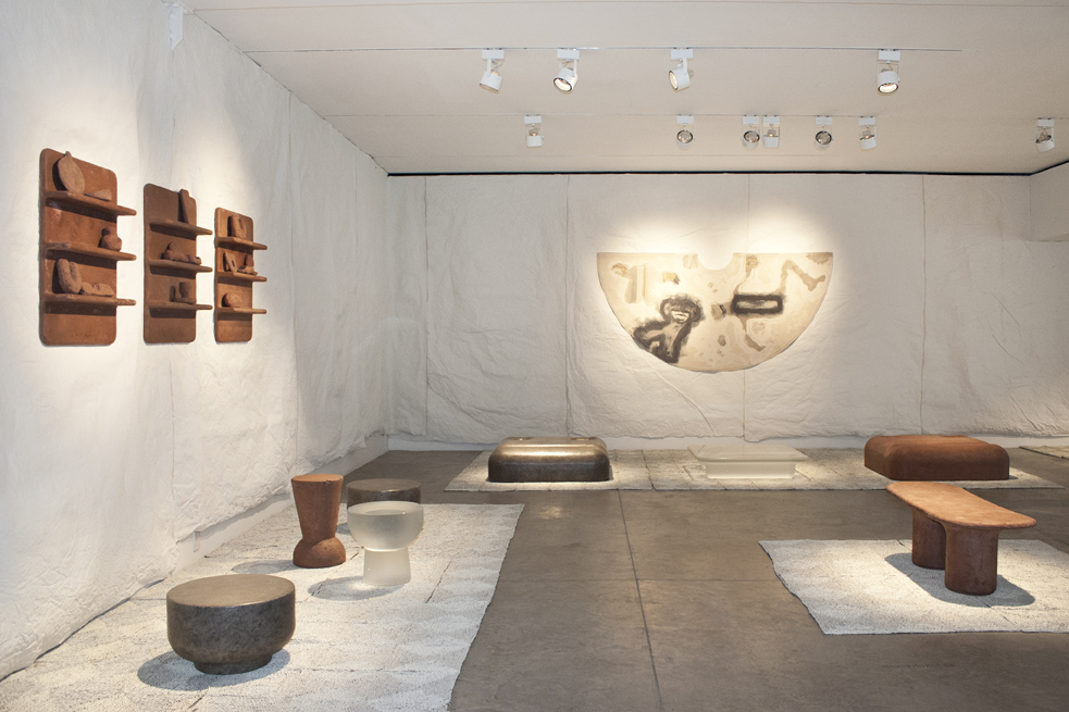Toogood_Assemblage-5_01