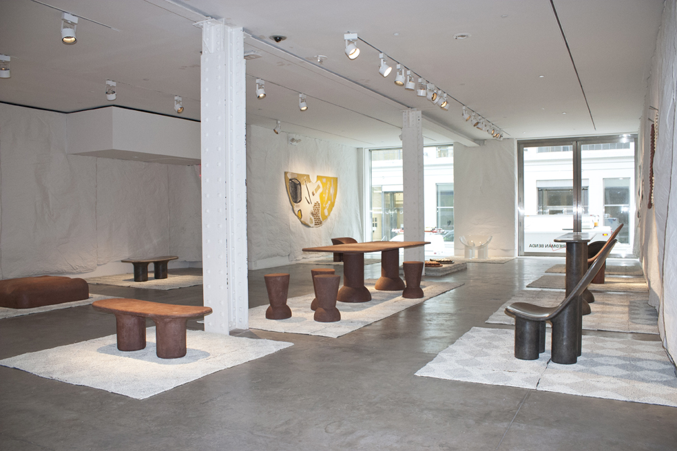 Toogood_Assemblage-5_03
