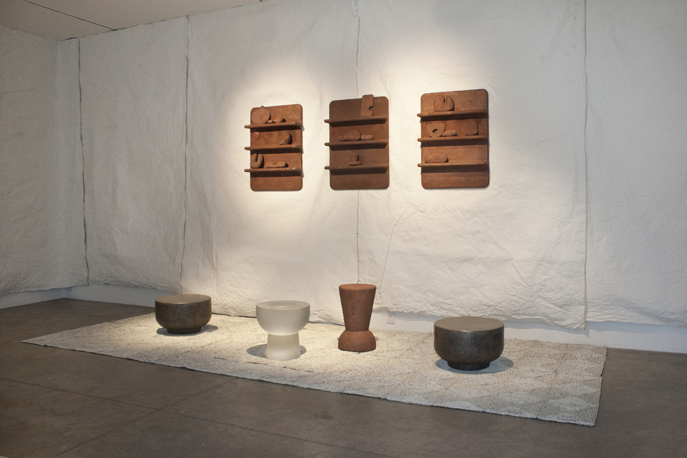 Toogood_Assemblage-5_06