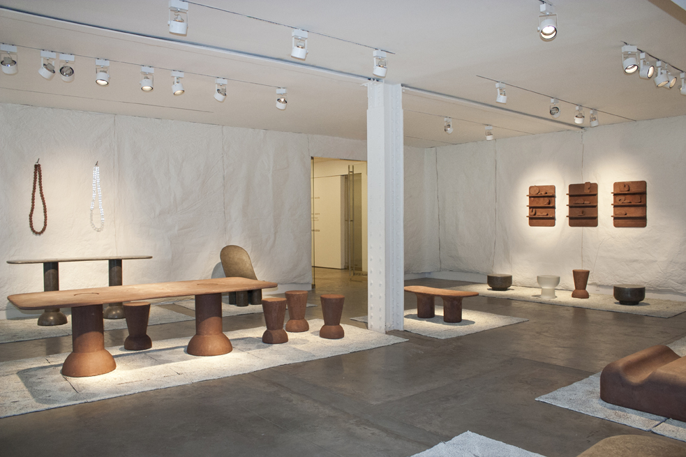 Toogood_Assemblage-5_13