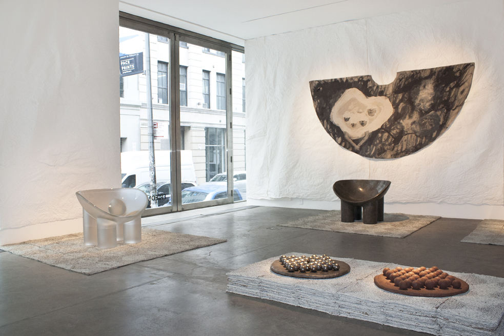 Toogood_Assemblage-5_18