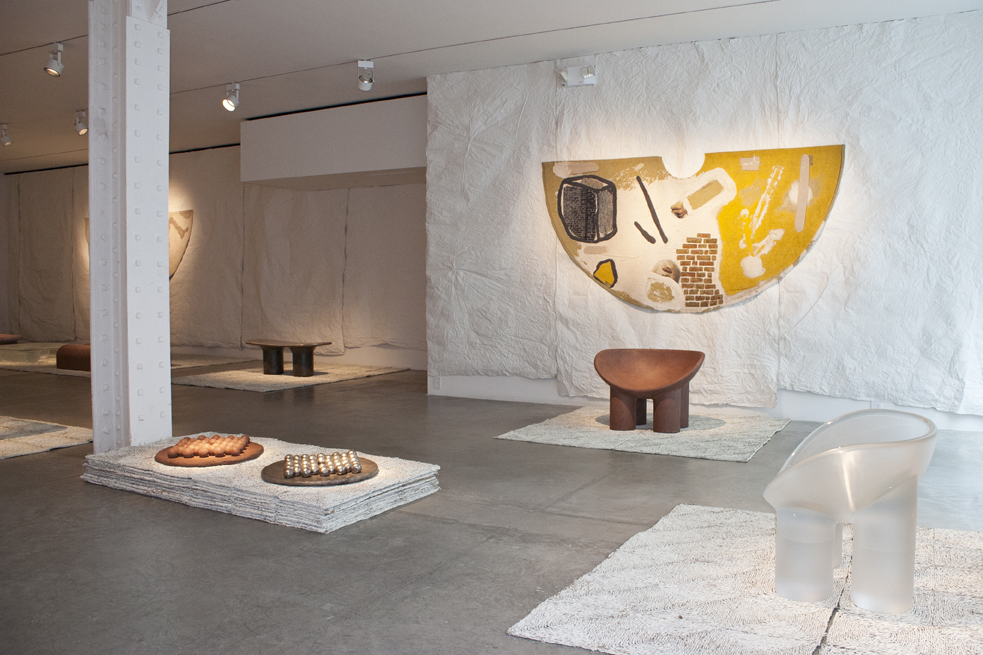 Toogood_Assemblage-5_22