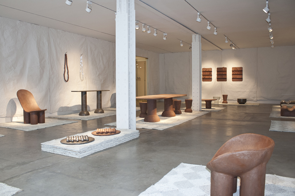 Toogood_Assemblage-5_24