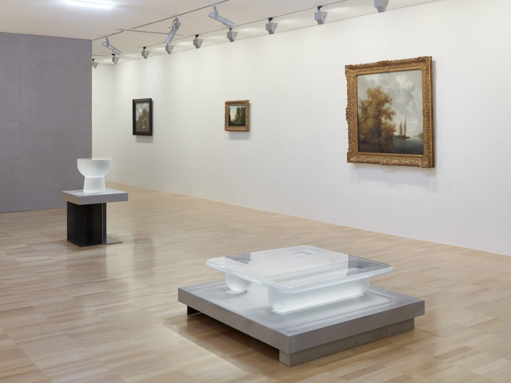 2020 NGV Triennial toogood install 01
