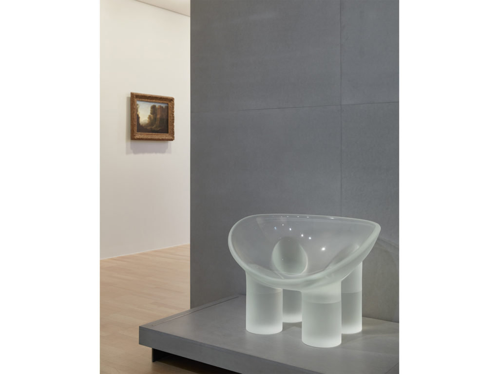 2020 NGV Triennial toogood install 02