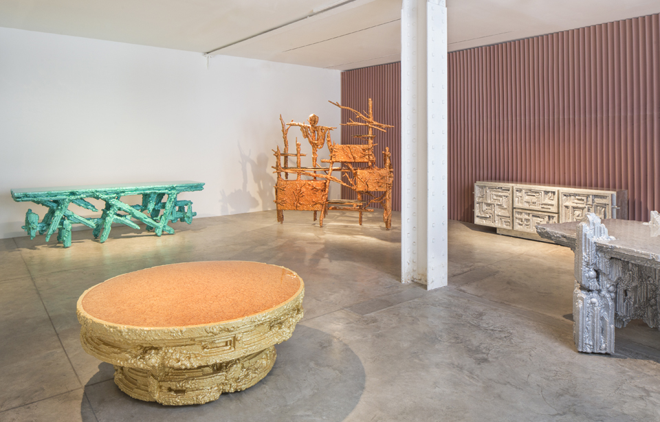 2018 exhibition schanck install 1