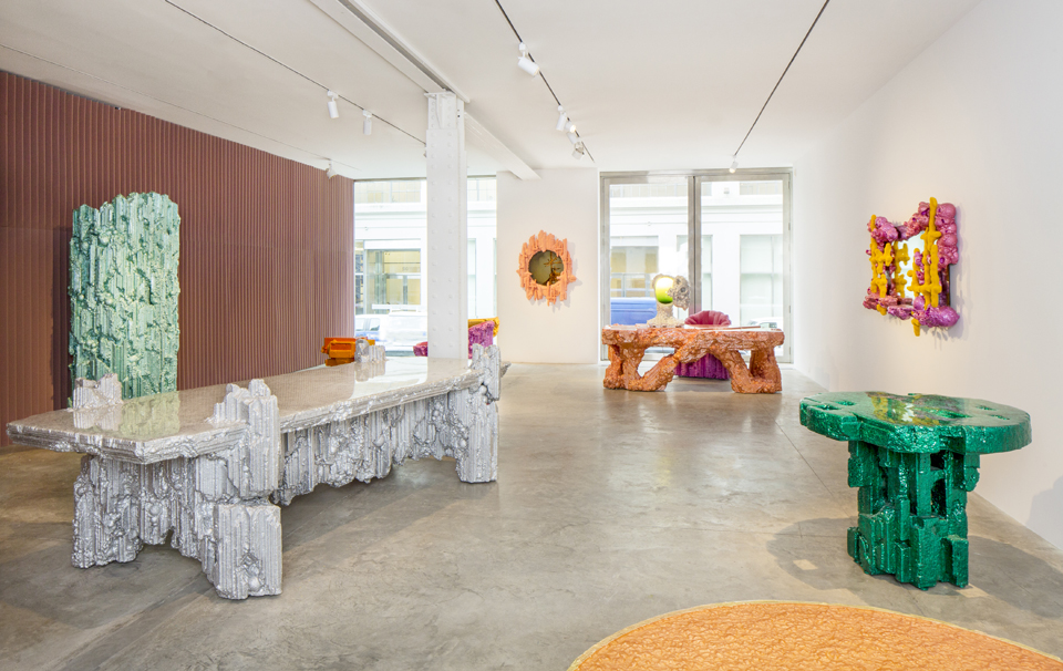 2018 exhibition schanck install 2