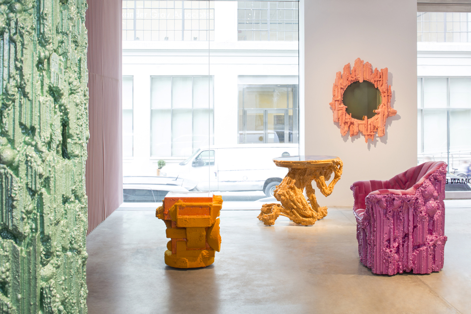 2018 exhibition schanck install 3