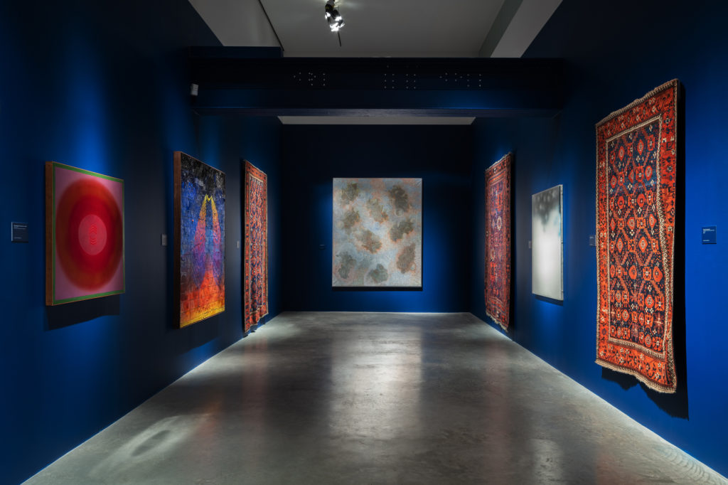 2018 under the night install_1