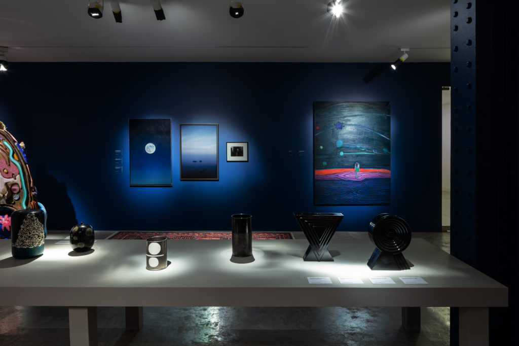 2018 under the night install_3