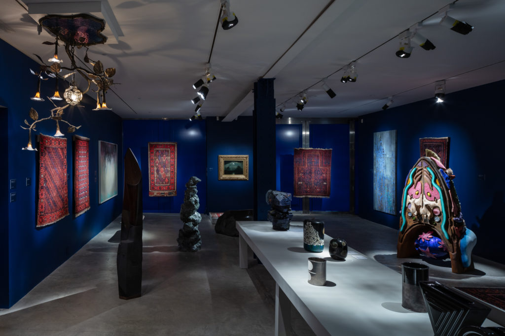 2018 under the night install_4