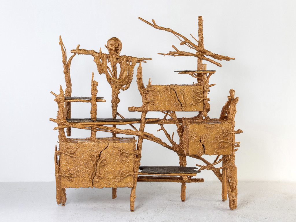 Schanck_Banglatown piece 2000x1500
