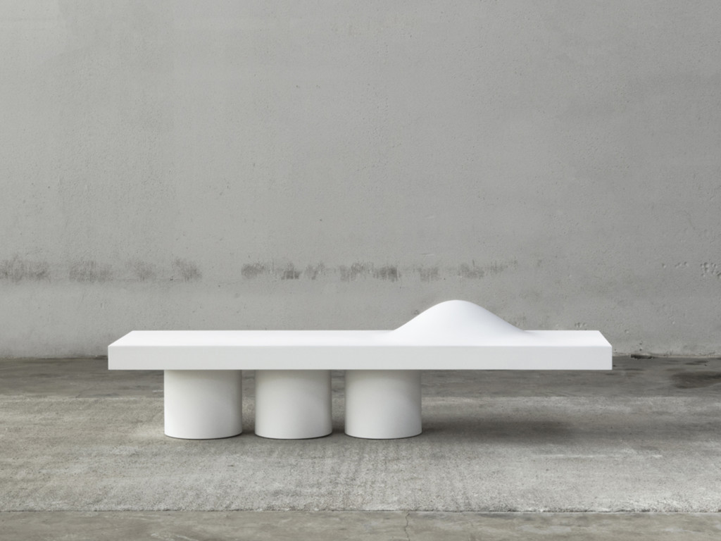 Zein_Distortion_Bench-10 2000x1500