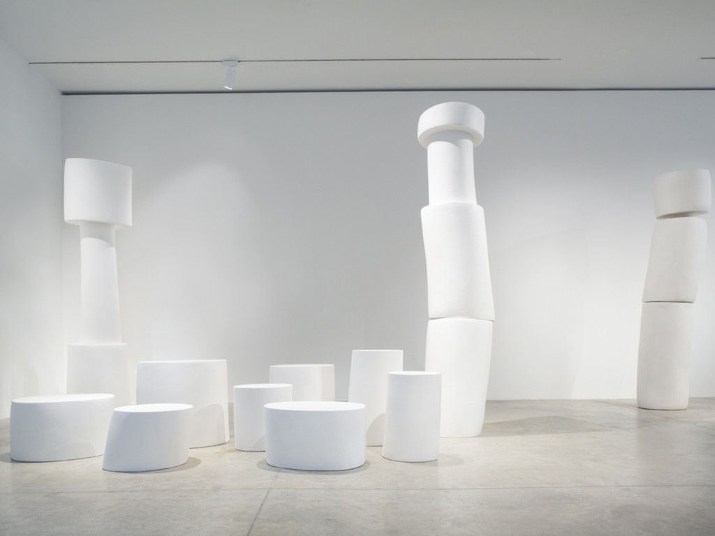 Zein_Fragmented Pillar Group 2000x1500
