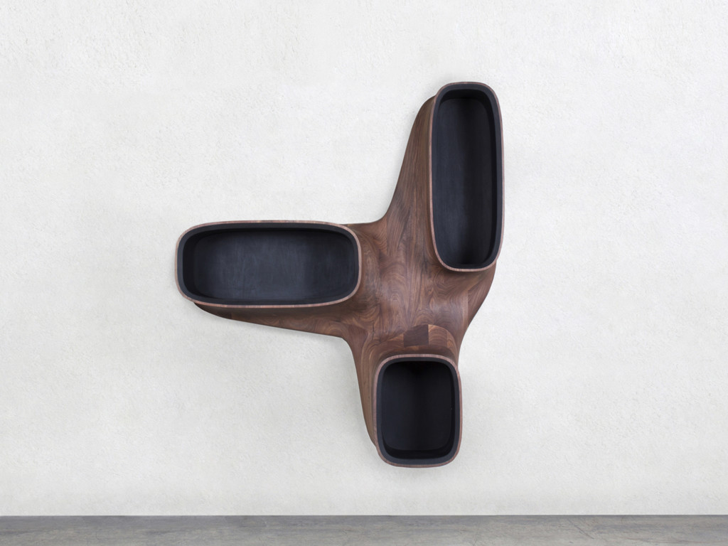 gt2p_Suple_Bounding_Form_Manufactured_Landscape_Wall_Shelf 2000x1500