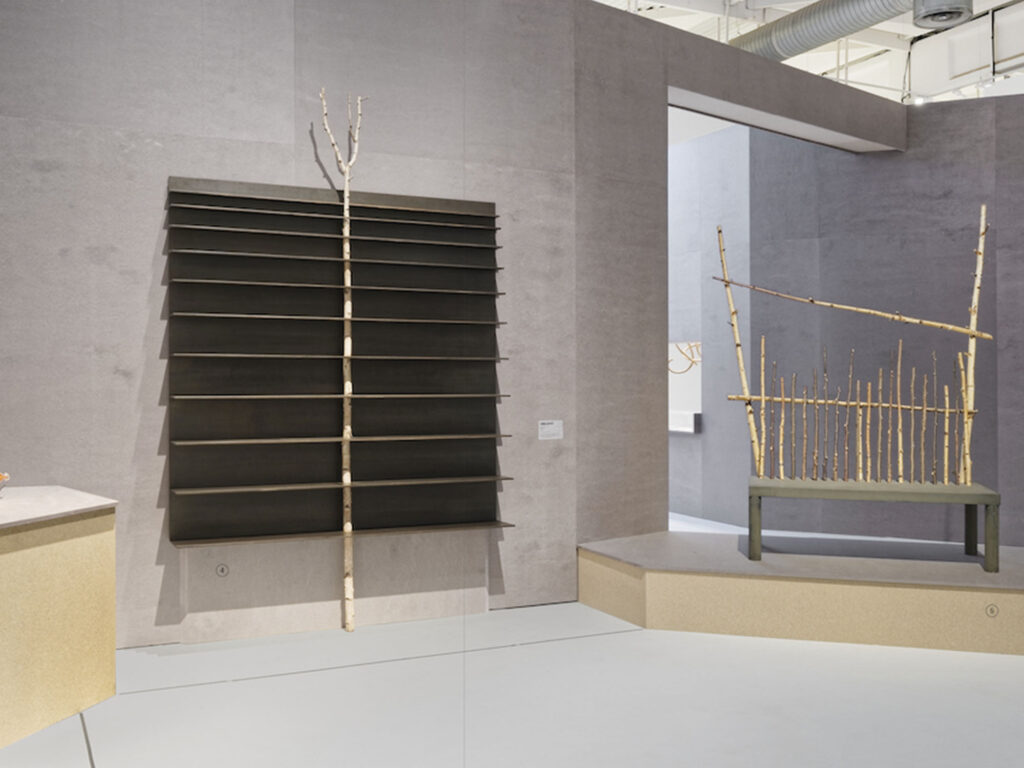 2018-exhibition-design-et-merveilleux-install-5