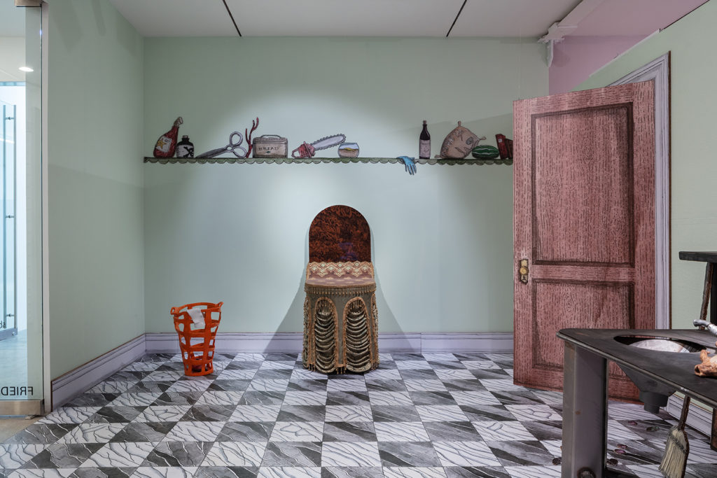 Blow-Up_Install_14_sm