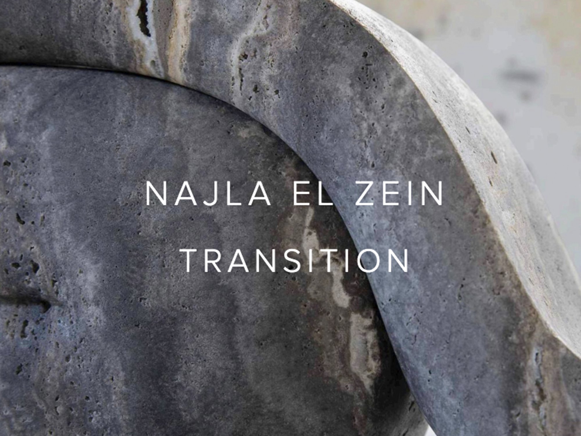 el zein publication