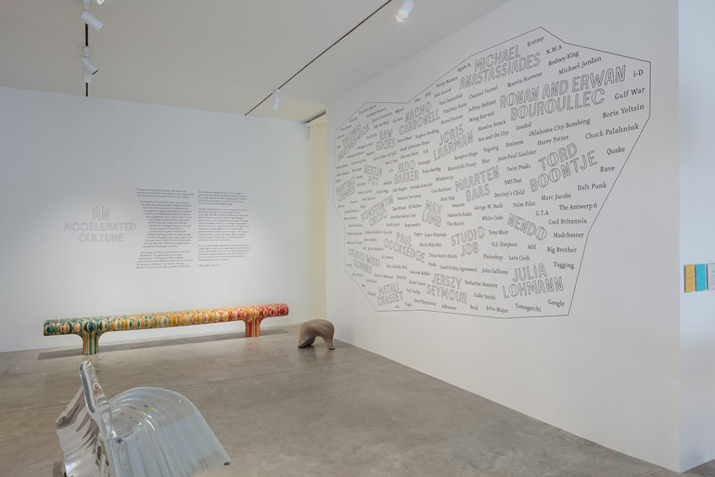 AAC_Installation_02_sm