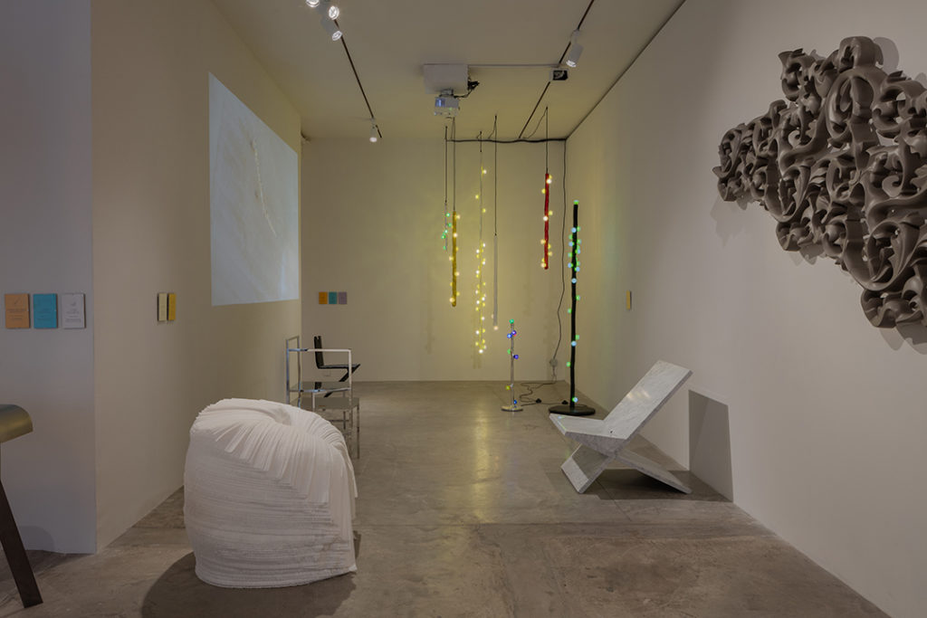 AAC_Installation_09_sm