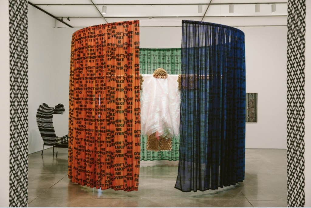 2019 exhibition less is a bore 2