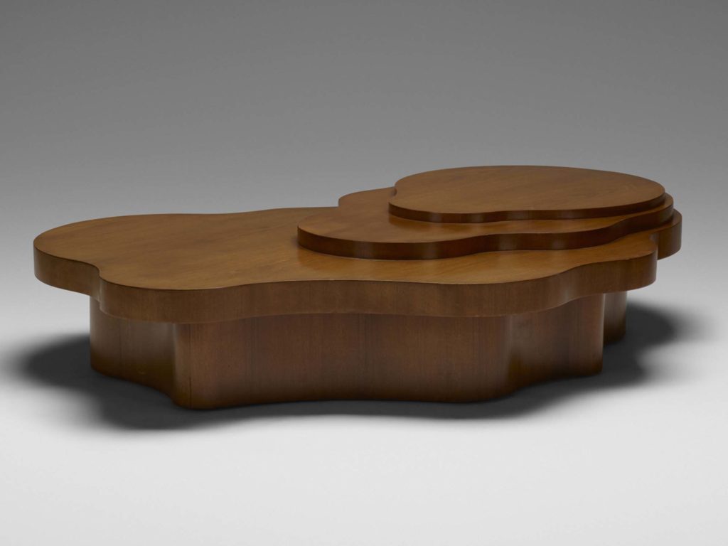 Robsjohn-Gibbings_Mesa Coffee Table_1760
