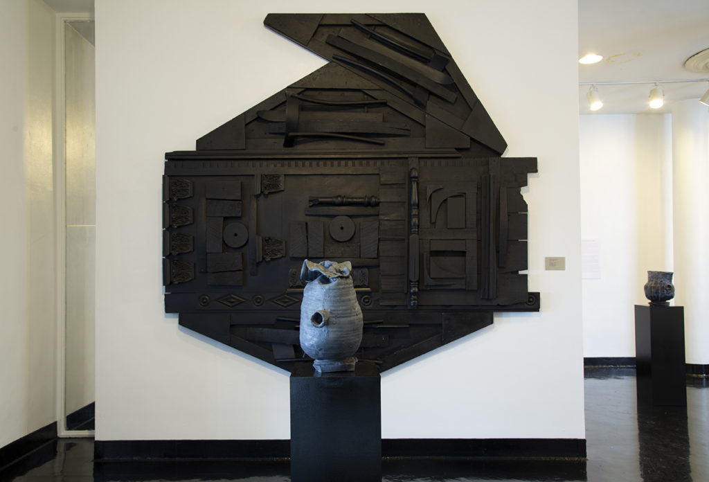 2019 exhibition silverman tide jar install 3