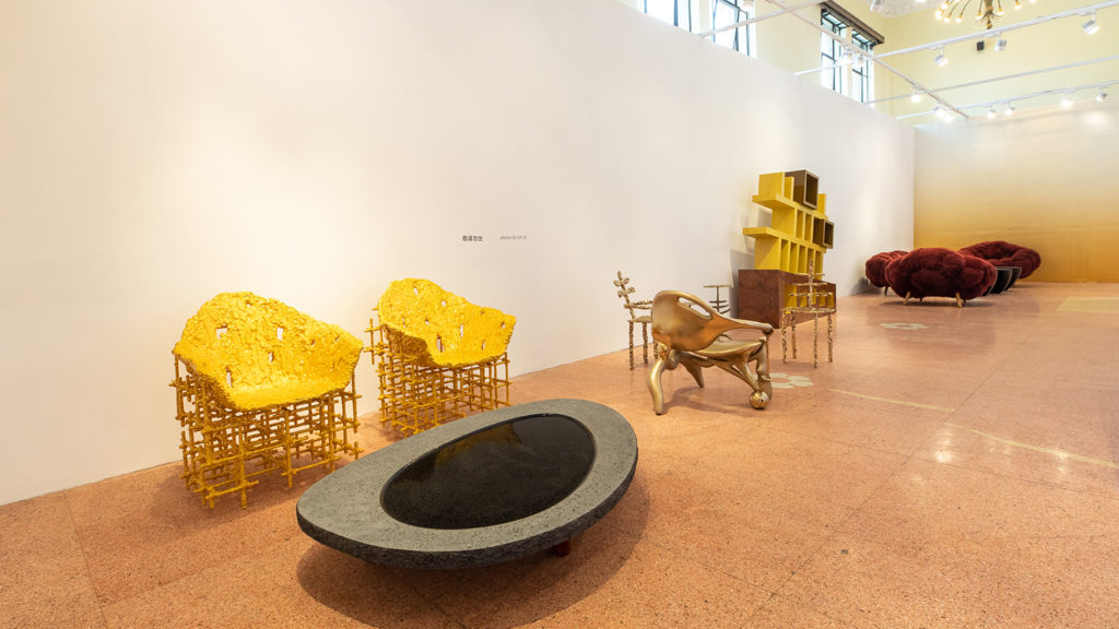 fair 2019 art021 install 3