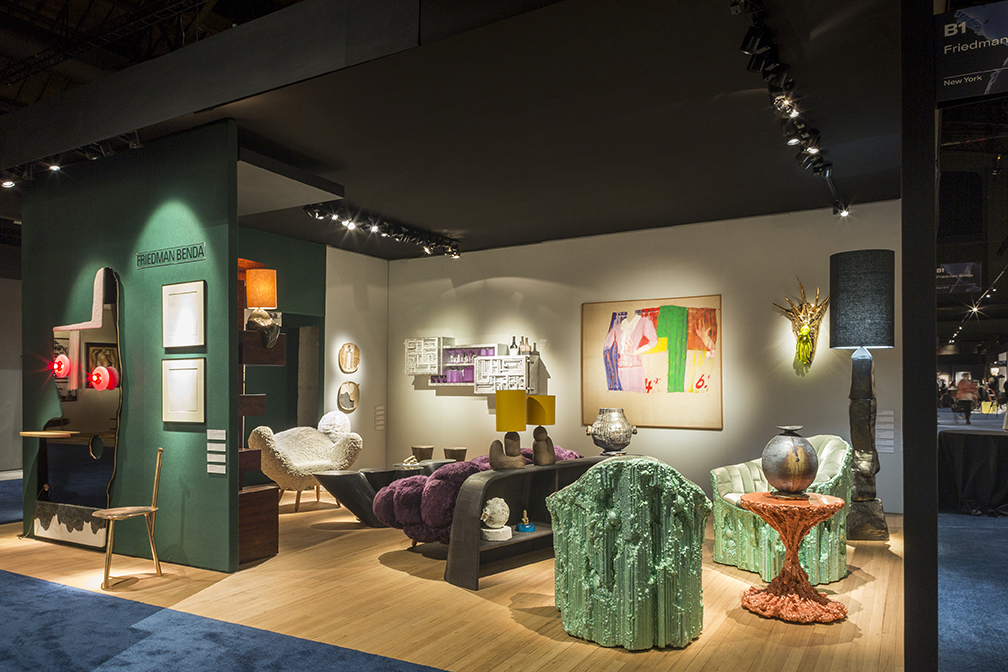 fair 2019 salon install 2