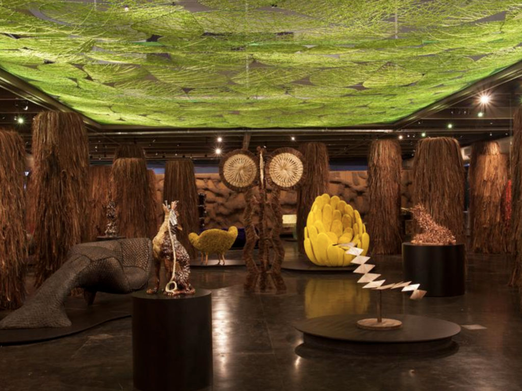 2020 exhibition campana mam