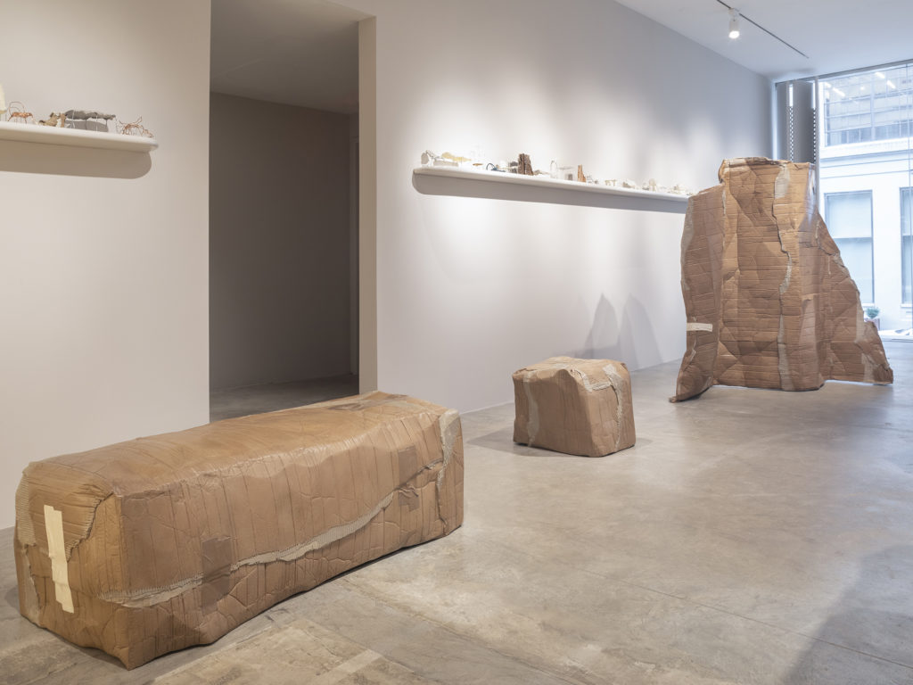 2020 exhibition toogood assemblage 6 install 5