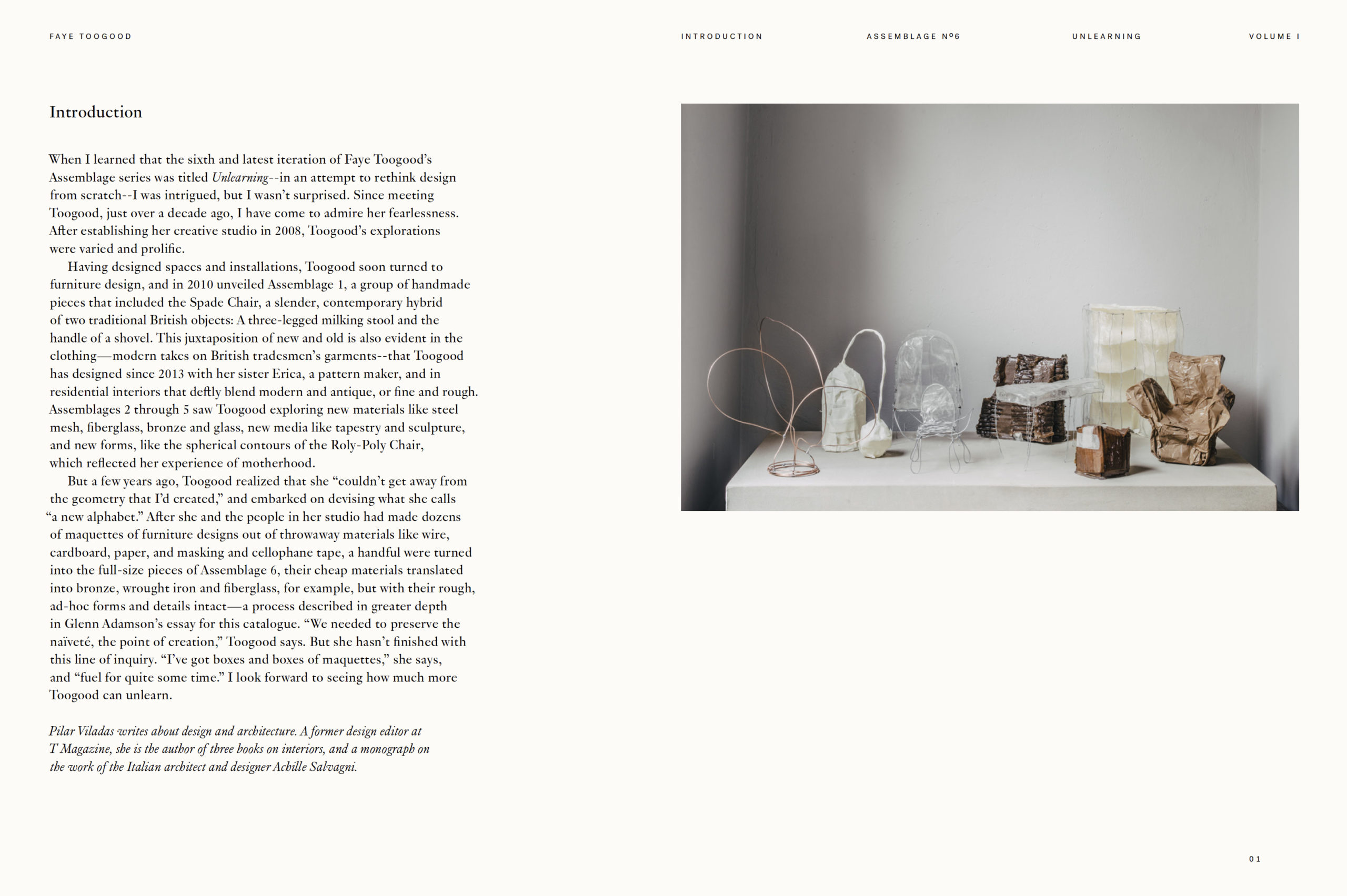 2020 publication faye page 1