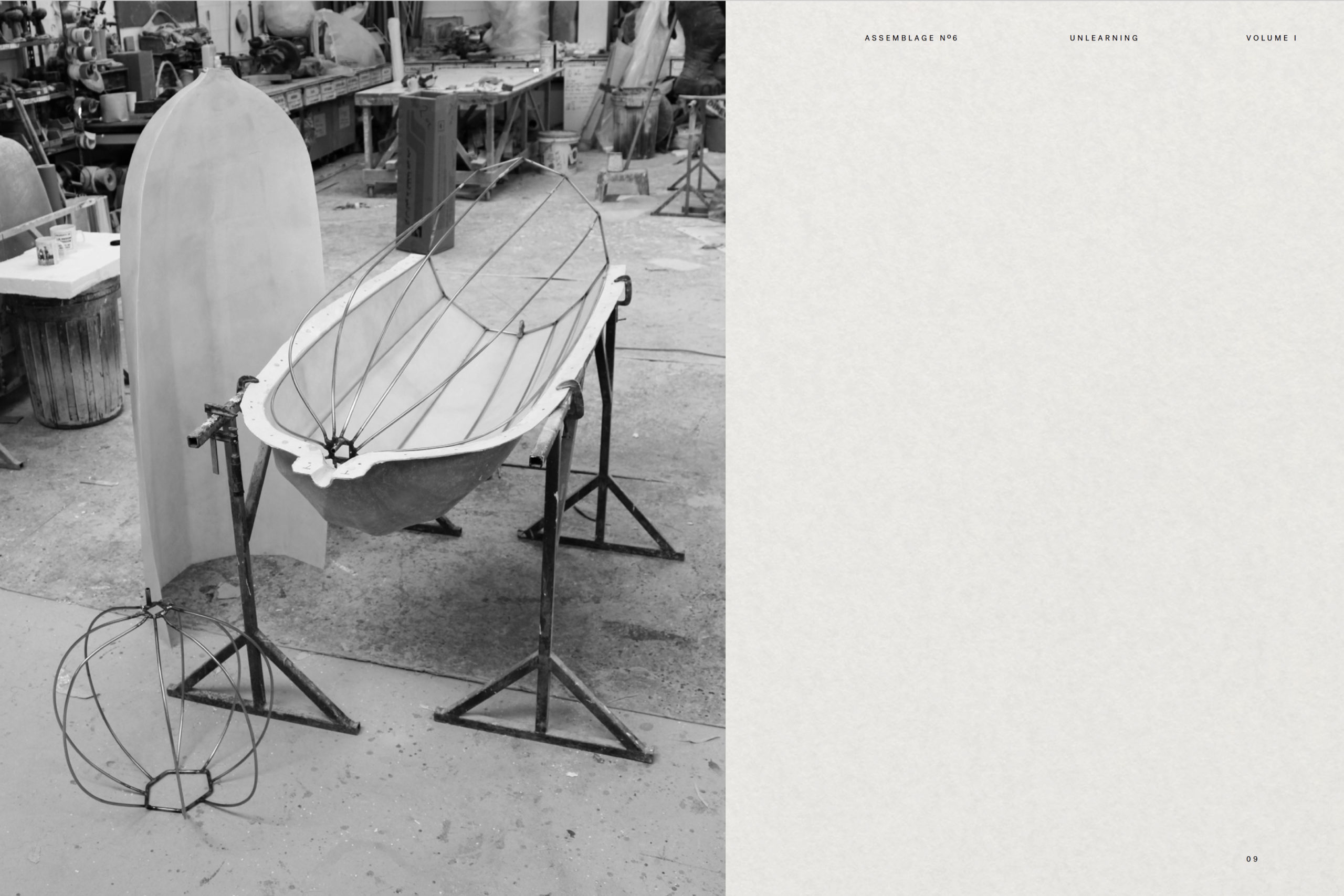 2020 publication faye page 2